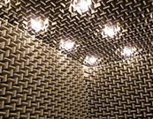 CENTRUM ROZVOJE STROJÍRENSKÉHO VÝZKUMU, Liberec, 2011
