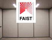 FAIST