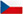 česky