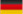 deutsch